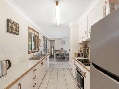 Property 11 Dean Court, URRAWEEN QLD 4655 IMAGE 0