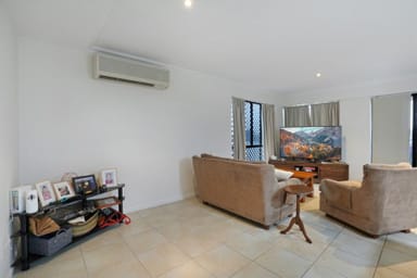 Property 5, 8a Wyndham Avenue, Boyne Island QLD 4680 IMAGE 0