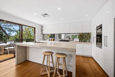 Property 1 Newlyn Close, ST IVES NSW 2075 IMAGE 0