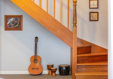 Property 7 William Street, Kiama NSW 2533 IMAGE 0