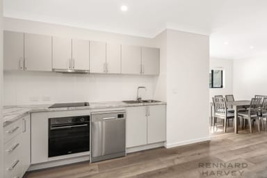 Property 16 Lower McCormack Street, Bundamba QLD 4304 IMAGE 0