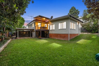 Property 64 Salkeld Street, TARRAGINDI QLD 4121 IMAGE 0