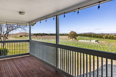 Property "Bluebell Estate"122 Bluebell Lane, Murrumbateman NSW 2582 IMAGE 0