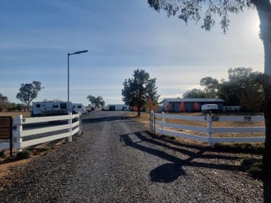 Property 11 Main Street, STRATHMERTON VIC 3641 IMAGE 0