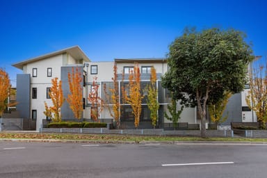 Property 22/1219-1221 Riversdale Road, Box Hill South VIC 3128 IMAGE 0