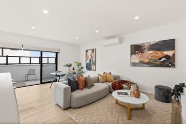 Property 2 & 4, 442 Buckley Street, Essendon West VIC 3040 IMAGE 0