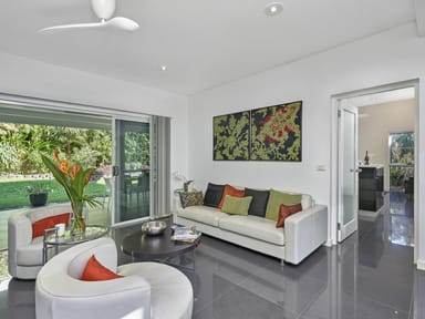 Property 18 Cascade Avenue, Kewarra Beach QLD 4879 IMAGE 0