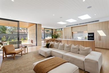 Property 82A Tasman Road, Somers VIC 3927 IMAGE 0