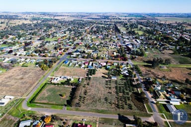 Property 26 Court Street, Boorowa NSW 2586 IMAGE 0