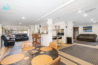 Property 3 Mitchell Street, Ebden VIC 3691 IMAGE 0