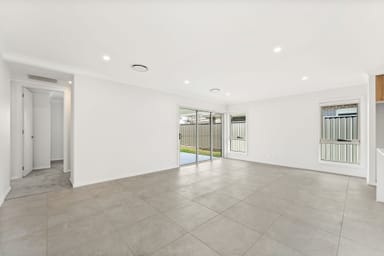 Property 12 Reed Creek Road, Huntley NSW 2530 IMAGE 0