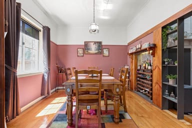 Property 94 Edgecombe Street, Kyneton VIC 3444 IMAGE 0