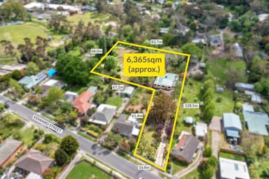 Property 13 Edward Street, Upper Ferntree Gully VIC 3156 IMAGE 0