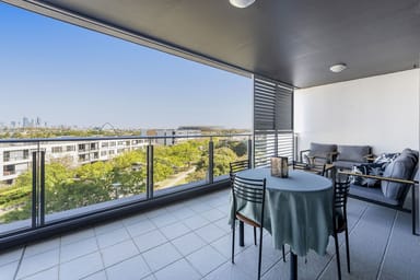 Property 401, 2 Oldfield Street, BURSWOOD WA 6100 IMAGE 0