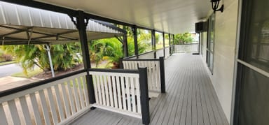 Property 2 Becker St, Moura QLD 4718 IMAGE 0