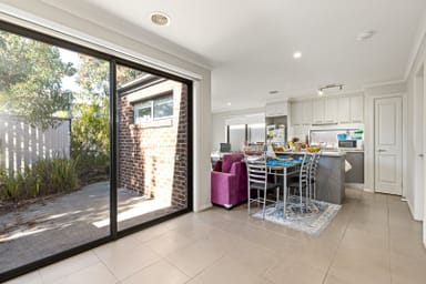Property 14 Ron Court, Canadian VIC 3350 IMAGE 0