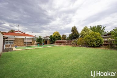 Property 17 Clowes Street, MELTON SOUTH VIC 3338 IMAGE 0