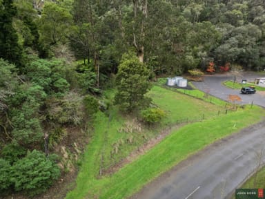 Property 24 Main Road, WALHALLA VIC 3825 IMAGE 0
