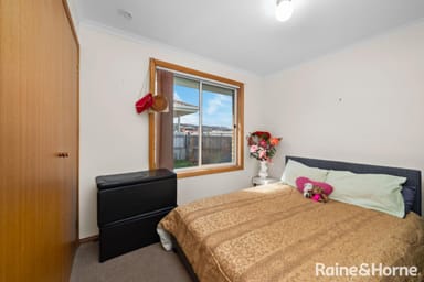 Property 3, 5 Devenish Drive, Sorell TAS 7172 IMAGE 0