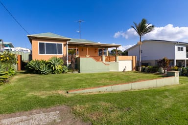 Property 116 Lamont Street, Bermagui NSW 2546 IMAGE 0