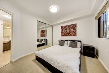 Property 22/114-116 Cabramatta Road, Cremorne NSW 2090 IMAGE 0