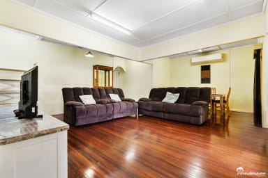 Property 176 Stamford Street, Berserker QLD 4701 IMAGE 0