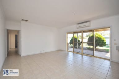 Property 30 Callier Avenue, Stirling North SA 5710 IMAGE 0