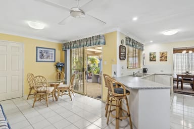 Property 3 Pinnacle Place, Belmont QLD 4153 IMAGE 0