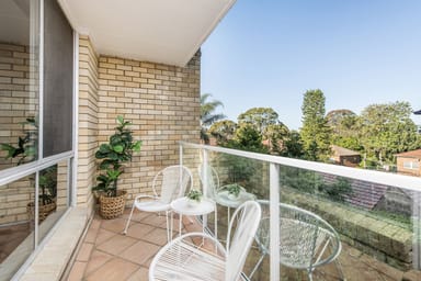 Property 13, 8 Trafalgar Street, Crows Nest NSW 2065 IMAGE 0