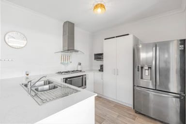 Property 23 Tiergarten Road, Brabham WA 6055 IMAGE 0