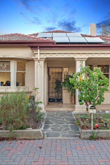 Property 1 Linden Crescent, Linden Park SA 5065 IMAGE 0
