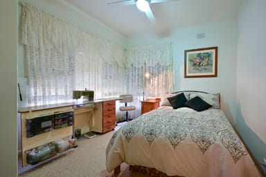 Property 27 Callier Avenue, Stirling North SA 5710 IMAGE 0