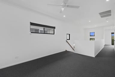 Property Lot 4 Elizabeth Street, Toowong QLD 4066 IMAGE 0