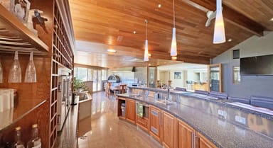 Property 29 Lalor Drive, Windabout WA 6450 IMAGE 0