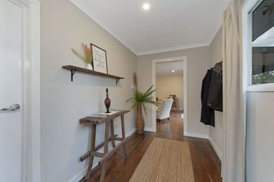 Property 179 Tessellaris Trail, TAKILBERAN QLD 4671 IMAGE 0