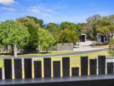 Property 3, 1 Blackburn Road, Kilcunda VIC 3995 IMAGE 0