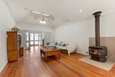 Property 20 Winilba Road, Sunbury VIC 3429 IMAGE 0