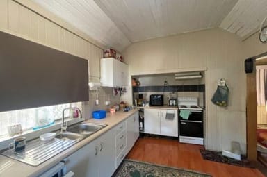 Property 47 Degilbo Station Road, Degilbo QLD 4621 IMAGE 0