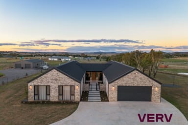 Property 15 Cabernet Way, Murrumbateman NSW 1000 IMAGE 0