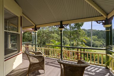 Property 64 Hattons Road, EVIRON NSW 2484 IMAGE 0