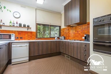 Property 517 Wandong Road, Wandong VIC 3758 IMAGE 0