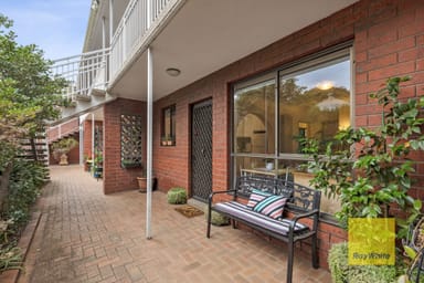 Property 1, 8 Heytesbury Street, HERNE HILL VIC 3218 IMAGE 0