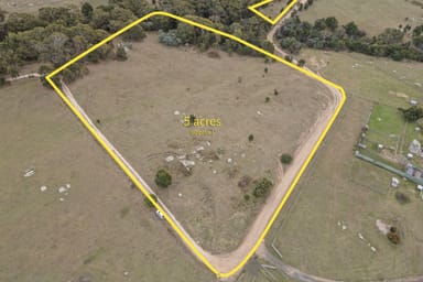 Property NULLA VALE VIC 3435 IMAGE 0