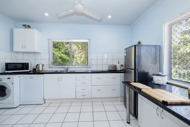 Property 8 Palm Street, Forrest Beach QLD 4850 IMAGE 0