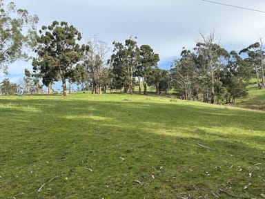 Property 1540 Esperance Coast Rd, DOVER TAS 7117 IMAGE 0