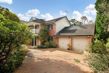 Property 281 Cliff Drive, Katoomba NSW 2780 IMAGE 0