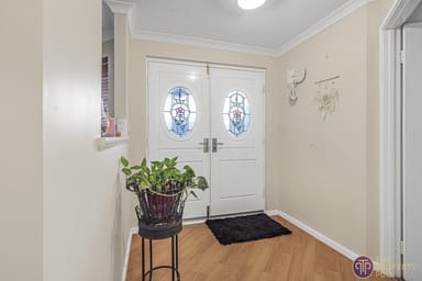 Property 52 Maamba Road, WATTLE GROVE WA 6107 IMAGE 0