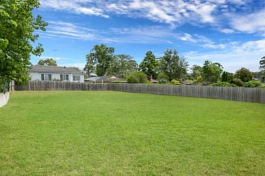 Property 16a Mid Dural Road, Galston NSW 2159 IMAGE 0