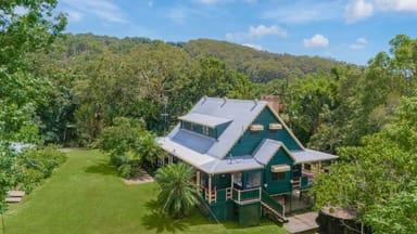 Property 30 Green Valley Way, PIGGABEEN NSW 2486 IMAGE 0