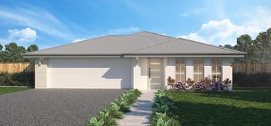 Property White Rock QLD 4306 IMAGE 0